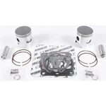 Wiseco - Powersports Standard Bore Piston Kit SK1362. Fixed Price $495.95.