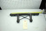 Vintage 67-71 Arctic Cat Panther Lynx Snowmobile Rear Carriage Assy 0110-003. Fixed Price $14.99.