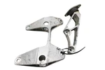 11 Arctic Cat F6 Sno Pro Engine Mounts. Fixed Price $59.99.