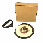 New Ski-doo Fan Spi Recoil Starter Assembly 1999-2011 Mxz Skandic Summit Legend. Fixed Price $132.95.