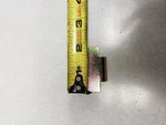 1" Snowmobile Track Clips, Polaris, Ski Doo, Arctic Cat Guides, 56PC. Fixed Price $64.99.