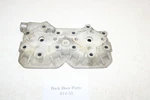 2018 Ski-doo Skandic 600 Wt Ho E-tec Engine Motor Cylinder Head. Fixed Price $85.45.