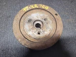 Arctic Cat Zr 700 Snowmobile Flywheel Stator Magneto FP5434. Fixed Price $69.99.