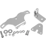 Drag Specialties Heavy Duty Motor Mount Softail 74807-SC4. Fixed Price $71.77.