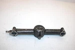 92 Yamaha Vmax VX750 Oem Joint 89A-1247A-00-00 SY22. Fixed Price $19.99.