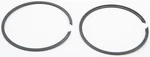 Sports Parts Ring Set 62.50MM 09-751-02R. Fixed Price $18.38.