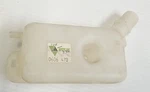 Nos Oem 0606-470 Arctic Cat Snowmobile Coolant Tank Artic. Fixed Price $39.95.