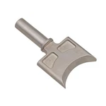 Spi Power Valve. Fixed Price $90.88.