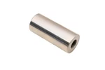 New Oem Polaris 3083233 Wrist Pin Nos. Fixed Price $8.98.