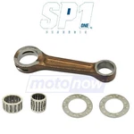 SP1 Rod Kit For 2007 Polaris 600 Rmk 155 - Engine Crankcase Components Em. Fixed Price $96.50.