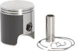 Kimpex Piston Kit 982202 60MM Standard Yamaha ET340 Top End Engine. Fixed Price $66.42.