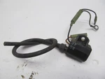 1995 Polaris Indy Xlt Xcr 600 Ignition Coil. Fixed Price $10.16.