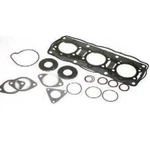 Spi Full Set W/oil Seals 09-711235. Fixed Price $115.95.