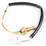 Arctic Cat M8, 2007-2011, Water Temp/temperature Sensor 3007-321. Fixed Price $23.99.