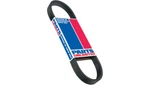 Parts Unlimited Supreme Xp Belt 2020-2021 Polaris Indy 600 Adventure 137 " Track. Fixed Price $164.17.