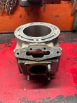 Arctic Cat F8 M8 Crossfire Engine Motor Cylinder 800 2007 08 09 Jug. Fixed Price $180.49.