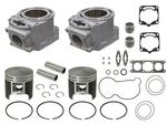 SP1 Sport Part Cylinder Kit SM-09611K 541-90202K 128594. Fixed Price $726.23.