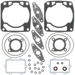 Vertex-winderosa Top End Gasket Kit #710296 Arctic Cat. Fixed Price $171.71.