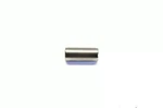 Qty 10 1996-2014 Polaris Atv Utv Engine Transmission Dowel Pin Oem 3086838. Fixed Price $24.99.