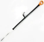19-24 Arctic Cat Prowler Oil Dipstick Assembly 3040-077. Fixed Price $14.99.
