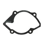 Spi Water Pump Cover Gasket For Ski-doo 600 Efi Snowmobiles From 2021-2026. Fixed Price $14.95.