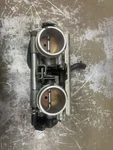 2009 Ski-doo Mxz 600 Etec Xp 120" Tps Sensor Throttle Bodies Body. Fixed Price $19.99.