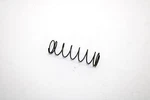 Ski-doo Oem Exhaust Power Valve Spring 420239941 Q4304. Fixed Price $9.99.