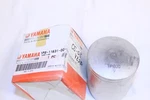 New Yamaha Oem 2006 2009 YZ250 Standard Piston 1P8-11631-00-C0. Fixed Price $58.89.