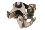 New Oem Yamaha 881-81321-50-00 Contact Breaker Assembly Nos. Fixed Price $23.90.