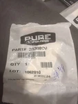 New Polaris Oem Needle Jet 3130899. Fixed Price $24.99.