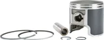 SP1 09-741-04 Piston T-moly Fits Ski-doo. Fixed Price $78.19.