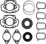 Vertex 711048B Professional Gasket Set With Oi Seals. Fixed Price $44.92.