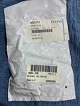 Arctic Cat 0964-038 Throttle Torsion Spring Z120 ZR120 Youth Machine Sno Pro. Fixed Price $5.95.