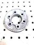 Polaris Oem 1992-2000 Water Pump Drive Pulley 3084462. Fixed Price $19.99.