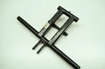 Oem Arctic Cat 0704-028 Idler Arm Nos. Fixed Price $141.15.