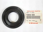 Kawasaki Nos New 92054-020 Oil Seal Y367213.5 H2 Mach Iv 750. Fixed Price $24.99.