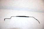 98 Arctic Cat Zr 600 Efi Oem Brake Line Hose 1602-488 Q5122. Fixed Price $24.99.