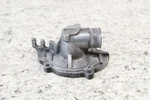 2017 Ski-doo Summit 850 Sp Water Pump Cover 420822285. Fixed Price $15.00.