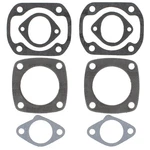 Vertex Top End Gasket Set - 710064. Fixed Price $44.77.