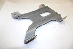 1996 Ski-doo Formula 380 Oem Engine Support Plate 512054500 B113. Fixed Price $29.99.