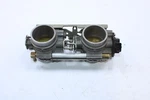 2013 Ski-doo Mxz 800R Throttle Body 420889202. Fixed Price $40.00.