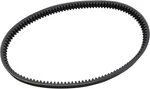 Parts Unlimited SUPERXBELT-1 3/8IN.X47 1/4IN. For 1991-1993 Polaris Wide Trak. Fixed Price $66.34.