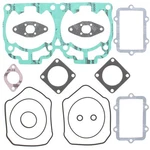 Vertex-winderosa Top End Gasket Kit #710261 Ski-doo. Fixed Price $72.15.