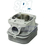 SP1 Cylinder For 2015-2016 Polaris 550 Indy Voyageur 144 Engine Sy. Fixed Price $275.83.