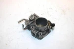 12 Arctic Cat M1100 Turbo Sno Pro 162 Oem Throttle Body 3007-826 SA8. Fixed Price $85.19.