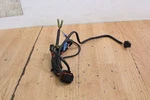 2001 Arctic Cat Mountain 800 Wire Harness / Cdi. Fixed Price $75.00.