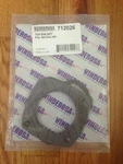 Winderosa Skidoo 340 Snowmobile Top End Gasket Set Part # 712026. Fixed Price $9.95.