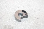 10 Polaris Fst Iq Touring Oem Deliverable Timing Insert 0451403 SP202. Fixed Price $14.99.