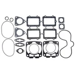 Spi Top End Gasket Kit For Polaris Fits 440 Iq 2005 2006 2007 09-710280. Fixed Price $52.49.