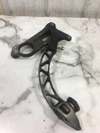 15 Ski-doo Mxz Tnt 1200 Snowmobile Engine Motor Mount Bracket 518326337. Fixed Price $40.00.